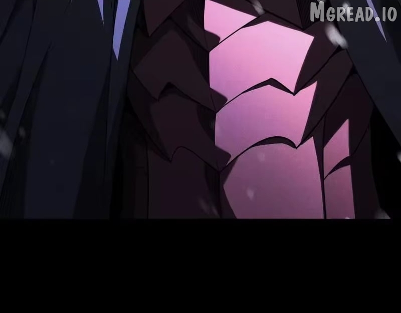 I Awoke as a God After Auto Battling For a Million Years Chapter 71 - page 9